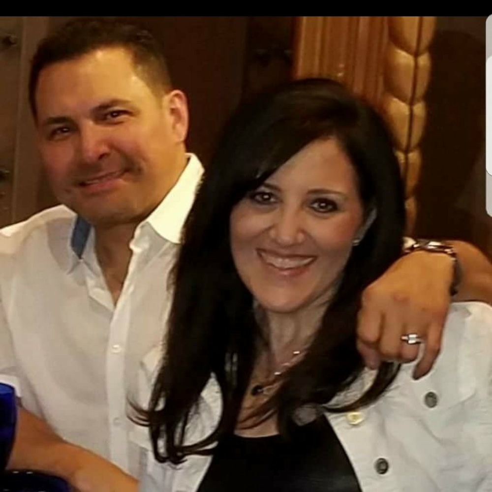 Meet your Posher, Julio